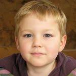 Dona Hettinger's Instagram, Twitter & Facebook