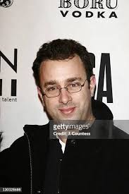 120 Photos & High Res Pictures