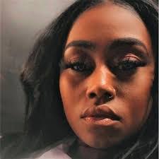 Brittany Worrell's Instagram, Twitter & Facebook