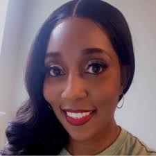 2025 JA of Mobile Bowling Home