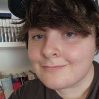 100+ "Maxine Max" profiles