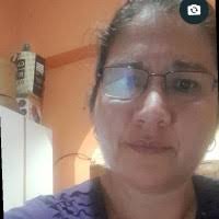 40+ "Ana Luján" profiles