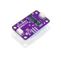 333179 | DigiKey Electronics