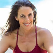 Highway to Health Podcast • Listen