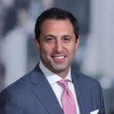 Jake Danczyk's Instagram, Twitter & Facebook