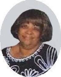 Dorothy Malone Obituary (2016)