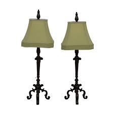 Meyda 66532 nuevo buffet lamp. Pin On 48 Ft Greene Place