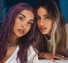 Déclaré mort par les médecins, il ressuscite 90 minutes après