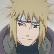 Discover more posts about minato namikaze icons. Naruto Icons Minato Icons Requested Like Reblog If You