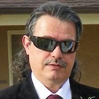 50+ "Ken Garza" profiles