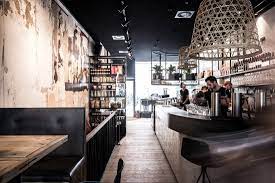 One of the best places for coffee too. Absolut Top Cotidiano Promenadeplatz Munchen Reisebewertungen Tripadvisor