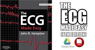 Check spelling or type a new query. The Ecg Made Easy 8th Edition Pdf Free Download Direct Link