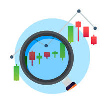 You'll see a green line on the chart above. A Complete Guide How To Read Candlestick Charts In Crypto Trading