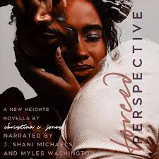 Amazon.com: Deep in My Soul: Soulmates Series, Book 2 (Audible Audio  Edition): Aja, Leon Nixon, Shari Peele, Tantor Audio: Books