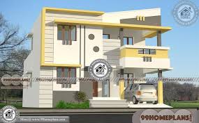 For reference, if you are looking for superior 30 x 40 north facing house plans in india? 30 40 House Plans With Car Parking 50 Kerala Style House Floor Plans