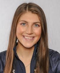 FIGHTING IRISH MEDIA