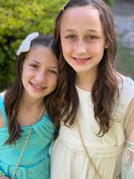 Where and how old were you when you attended your first school dance?