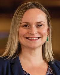 Anneliese Sullivan, FNP