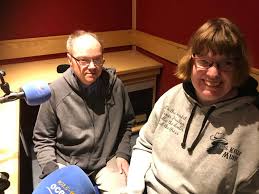 Sligo Leitrim Candidates Grilled At Disability Hustings Ocean Fm