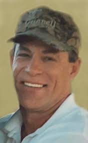 Tony Holmes's Instagram, Twitter & Facebook