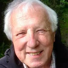 Death notices and funeral announcements in The Chronicle Newcastle this  week