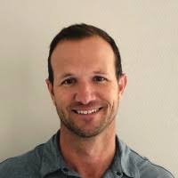 70+ "Broxson" profiles