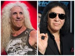 keith richards Archives