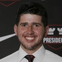 60+ "Einolf" profiles