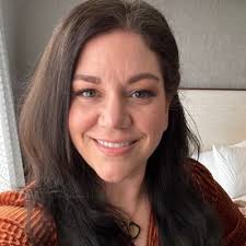 Carrie Houston (@mookie_care)