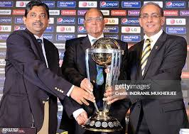 Image result for Ratnakar Shetty