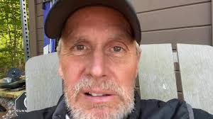 THEY GOT ME... Find tickets to all my shows here… bmarley.com ￼ CLEVELAND  OHIO September 18-20 at Pickwick & Frolic/Hilarities 4th Street Theatre!  COLUMBUS OHIO September 21 at Columbus Funny Bone Comedy