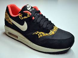 Nike Air Max 1 Anniversary Pack First Look Release Info Air Max 1 Black Nike Air Max Black Nike Air Max