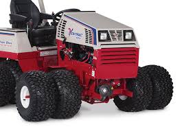 We stock an extensive range of dual wheel parts here at gemplers, you will find eve Ventrac 70 4067 Dual Wheel Kit