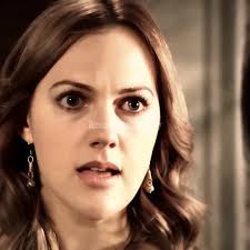 Frases de la Sultana Hurrem