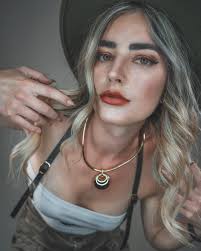 Sami (@sami_sokolis) • Instagram photos and videos