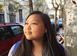 Kathleen Pickering's Instagram, Twitter & Facebook