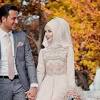 Ada dari amerika, ada dari korea selatan dan ada juga dari perancis #kisahdunia #selebritimalaysia #pe. Https Encrypted Tbn0 Gstatic Com Images Q Tbn And9gct4zk4jvum9bj7jr Apf6 B6w2wcsazxgprzd Lmprar3y0qqxy Usqp Cau