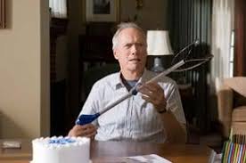 Maybe you would like to learn more about one of these? Gran Torino Usa Aus 2008 Kritik Artechock