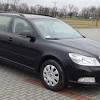 Sonniboy climair | passgenauer sonnenschutz für skoda octavia rs kombi. Https Encrypted Tbn0 Gstatic Com Images Q Tbn And9gcs1sj6pmufbnewwscgok7krzapa4hmbed1gkfcv5mjt51wreqlv Usqp Cau