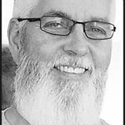 Search Steven Perez Obituaries and Funeral Services