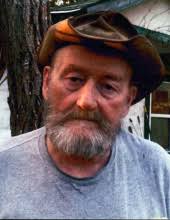 Obituary information for Heual Denzil King