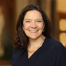 EnergyWeek 2025 in short