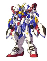 God Gundam 2 0 Gundam Wallpapers Mobile Fighter G Gundam Gundam Art
