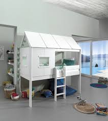decouvrez nos lits superposes et mezzanines en bois massif lit chambre enfant lit compact