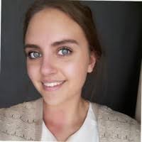 100+ "Thea Berg" profiles