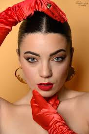 Strike a Pose ❤️ 📷 Hayden Grech Photography Managing Director Jeanette  Schembri Bezzina Coordinator @antheacamilleri Agency @maltamodels  #MaltaModes