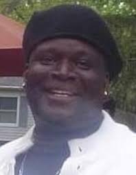 Zane McBride Obituary (2021)