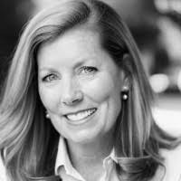 100+ "Debra Lane" profiles