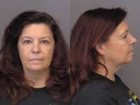 Saline County Jail Bookings, Nov. 16