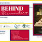 Dyslexia Awareness Month: Left Behind Documentary event image